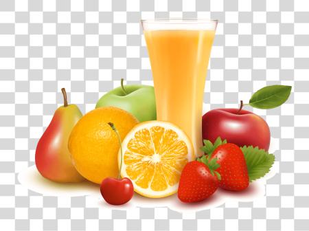 Download naranja jugo jugo naranja Drink fruta jugo PNG file