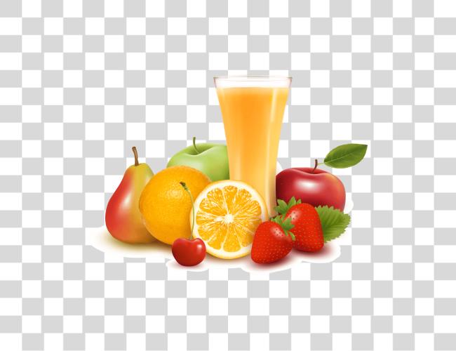 Download Orange Juice Juice Orange Drink Fruit Juice Clip Art