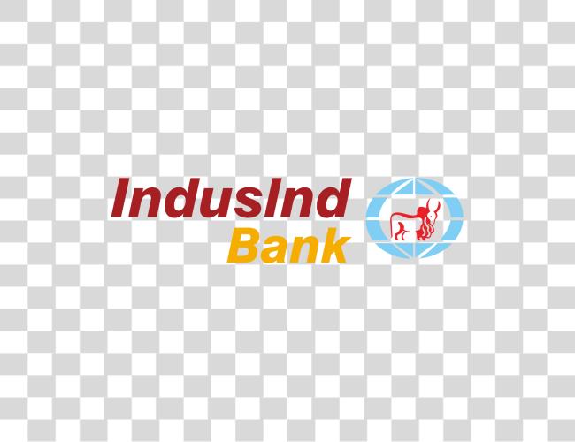 Download Indusind Bank Logo Indusind Bank Logo Clip Art