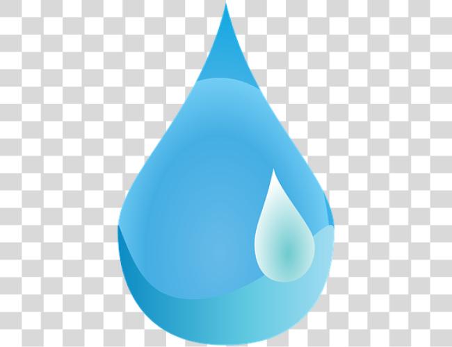 Download Tear Electric Water Icon Clip Art