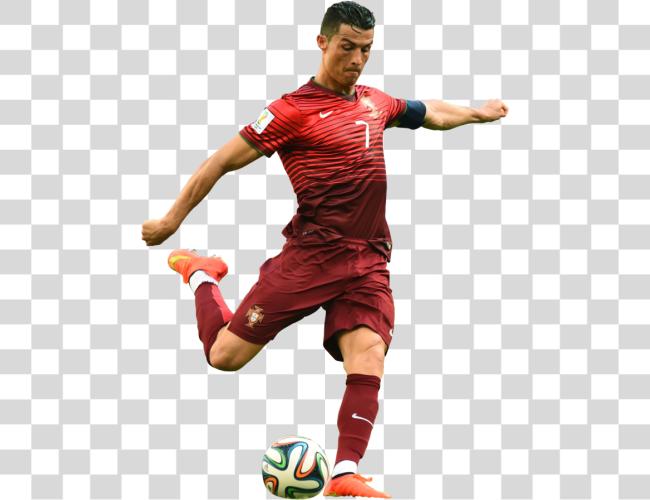 Download Cristiano Ronaldo Portugal Clip arte