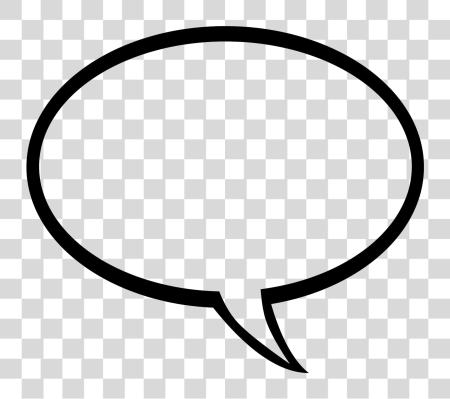 Download Speech Bubble File Talking Boxes PNG file