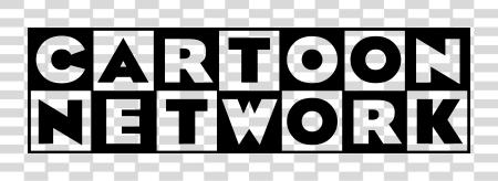 下载 卡通 Network Logo 卡通 Network Logo 90s PNG file