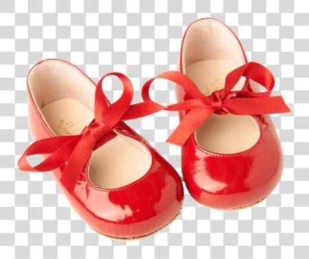 Download The Little Shoe Maker 2 Pluspng Kids Shoe PNG file