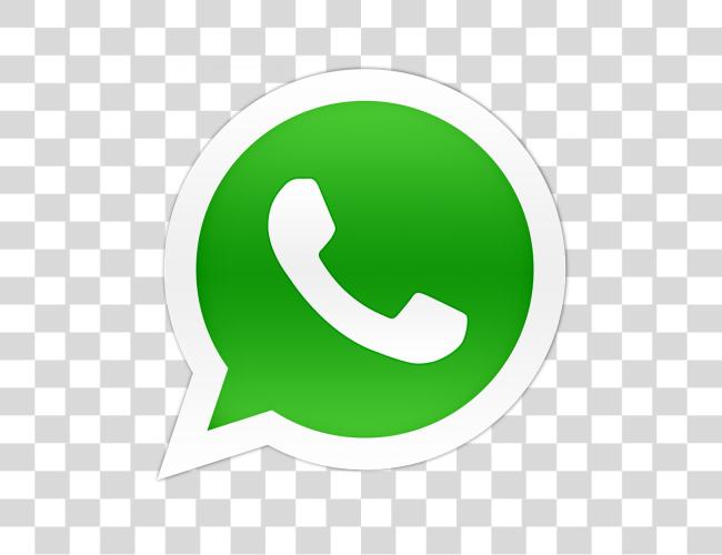 Download Whatsapp Logo Icone Logo Whatsapp Clip Art