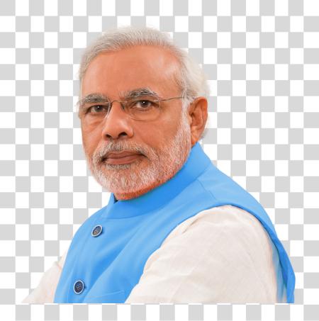 Download Narendra Modi Narendra Modi PNG file