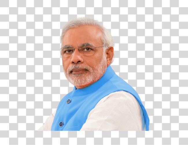 تحميل Narendra Modi Narendra Modi مقطوعة فن