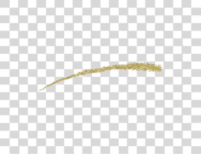 Download Copying Silver Material Glitter Gold Line Clip Art