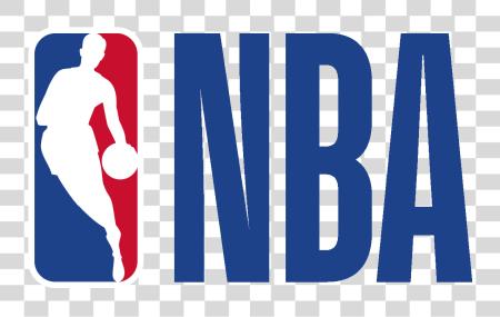 Download Nba Logo Logotipo De La Nba PNG file