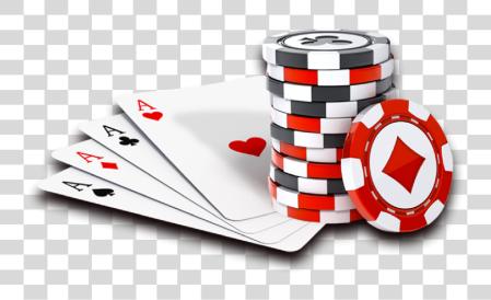 Download Cartas De Poker PNG file