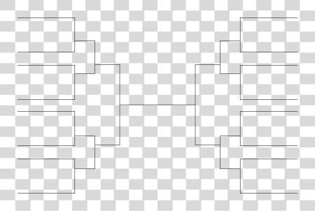 Download Picture Library Bracket dulce caligrafía PNG file