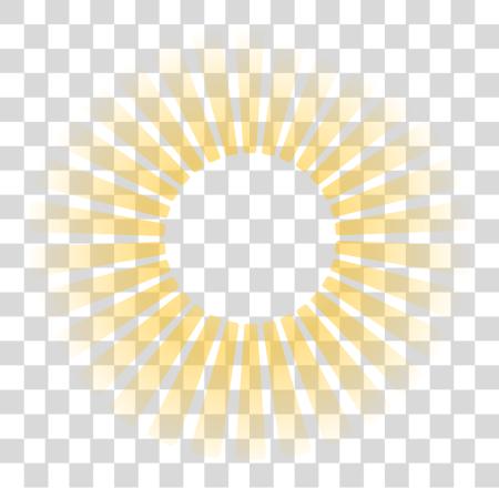 下载 Soul 光 Sun Rays PNG file