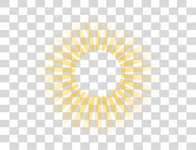 Download Soul Light Sun Rays Clip Art