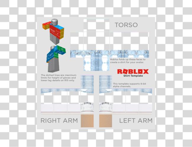 تحميل Roblox Pants Template Pants Template Roblox 2019 مقطوعة فن