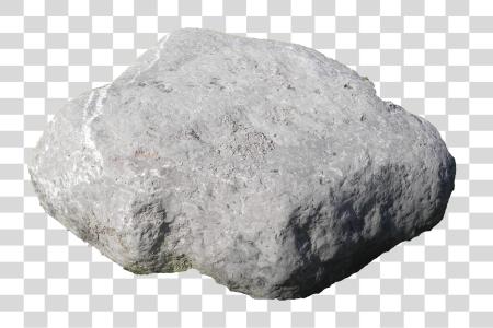 Download Stones And Rocks Rock PNG file