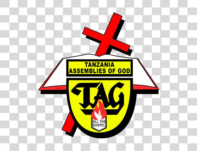 Download Assemblies Of God Logo Tanzania Assemblies Of God Logo Clip Art