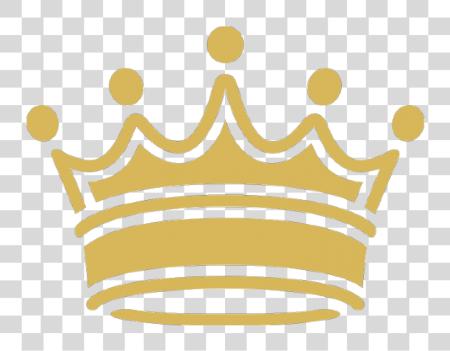 Download Tumblr icono Cliparts reina corona PNG file