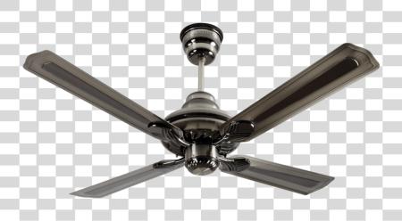 下载 Ceiling Fan Havells Fan 4 Blades PNG file