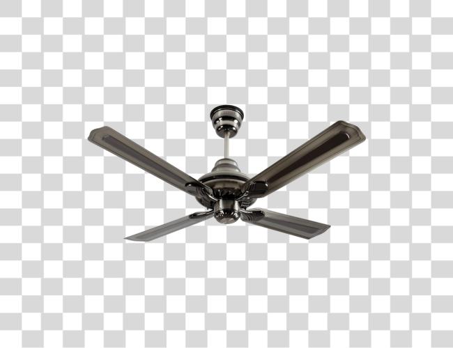 تحميل Ceiling Fan Havells Fan 4 Blades مقطوعة فن