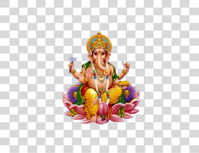 下载 Previous Next Vinayagar Image Clip 艺术