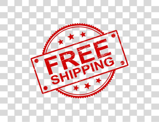 تحميل Shipping ختم Shipping شعار مقطوعة فن