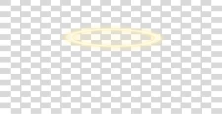 下载 angelhalo 天使 halo freetoedit Circle PNG file