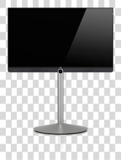 Download Tv On Stand PNG file