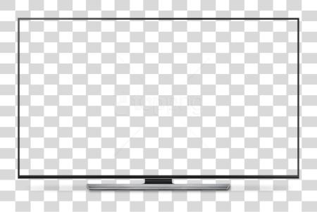 下载 发光二极管 Television Ledbacklit Lcd Display PNG file