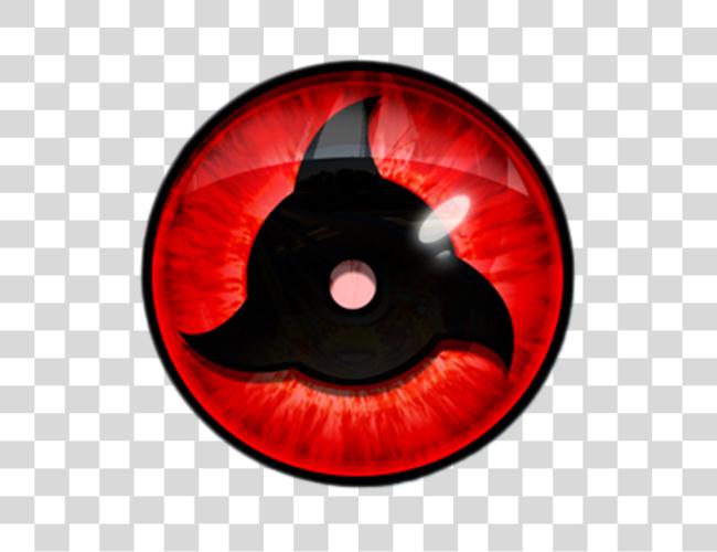 تحميل ناروتو sharingan mangekyou uchiha Arcane Lunaire Du Sharingan مقطوعة فن