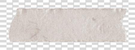 下载 gray 纸 tear grey washitape scrapbook tape Granite PNG file