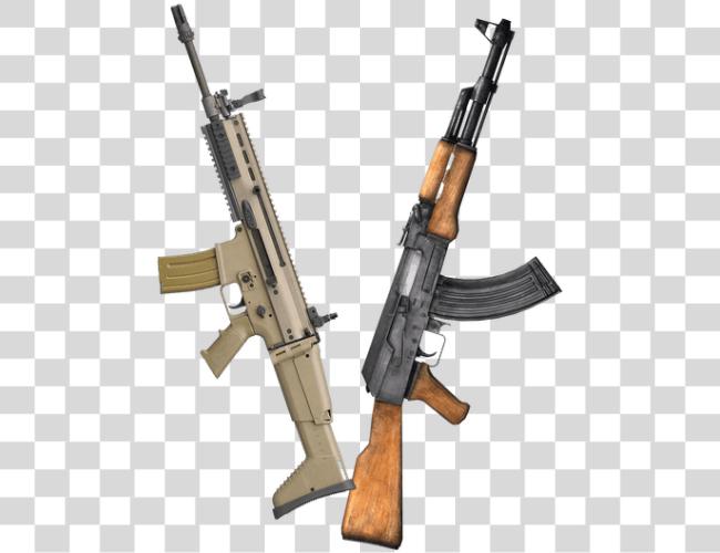 Download Thik Hai Guys Niche Mai Apko Sab Stocks Provide Karva Pubg Photos For Editing Clip Art