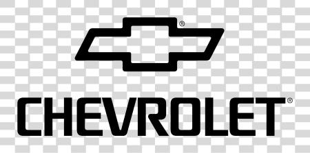 Download Logo Logo De Chevrolet Vectorizado PNG file