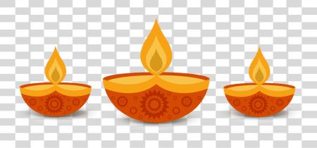 下载 Diwali 油 Lamp Diwali Lamp Diwali Deepavali Lamp Diwali PNG file