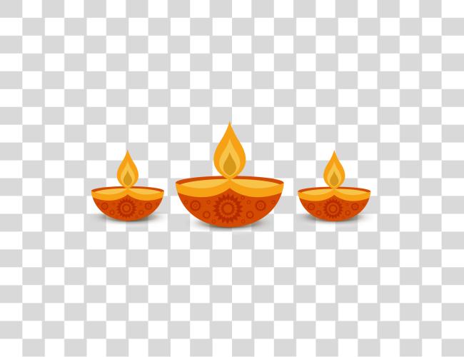 Download Diwali Oil Lamp Diwali Lamp Diwali Deepavali Lamp Diwali Clip Art