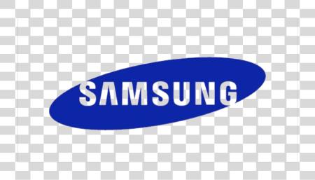 下载 Samsung Samsung Logo PNG file