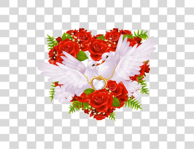 Download Wedding Flowers Flower For Wedding Clip Art