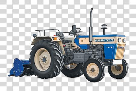 تحميل Swaraj Tractor Swaraj Tractor 742 Price بي ان جي ملف