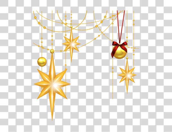 Download Christmas Star Christmas Stars Clip Art