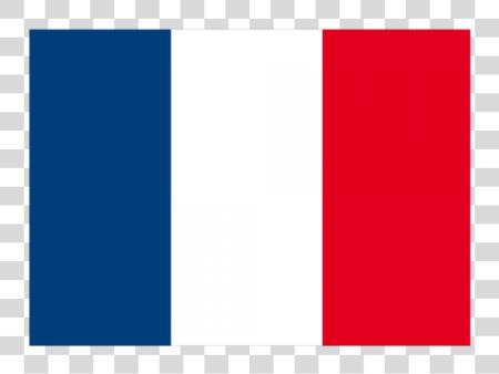 Download Drapeau France France Logo Dream League Soccer 2018 PNG file