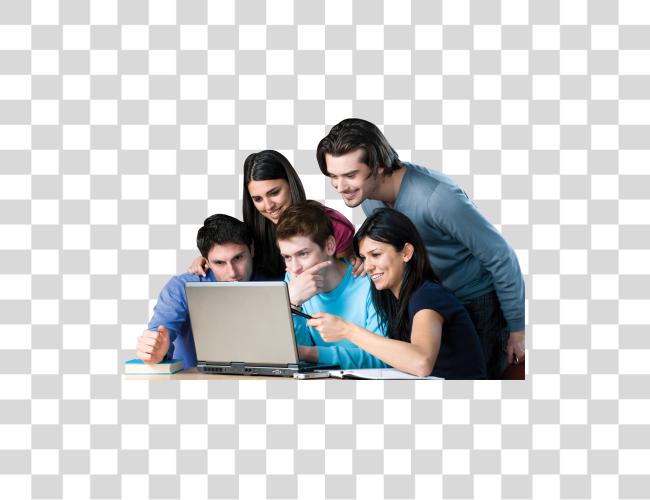 Download Student Distance Education In Hyderabad Clip Art