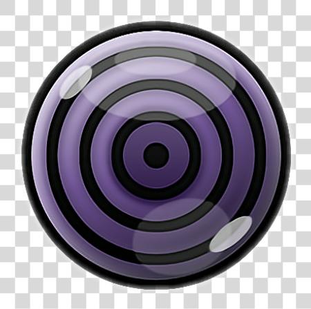 Download rinnegan Circle PNG file