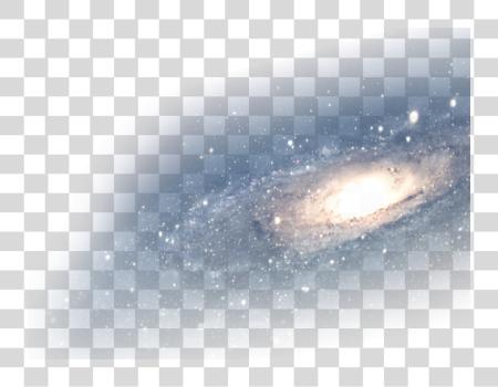 Download espiral Elliptical Galaxy Milky camino Galaxy PNG file