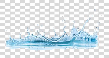 Download Water Water Splash Water PNG file