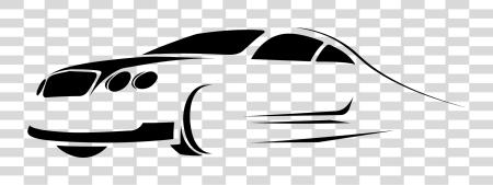 Download coche silueta Vectors Photos y Psd Files automotriz Cyber Physical sistema PNG file