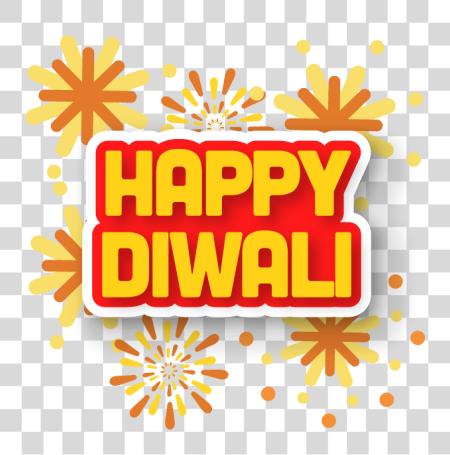 Download Diwali Stickers Messages Sticker Happy Diwali Stickers PNG file