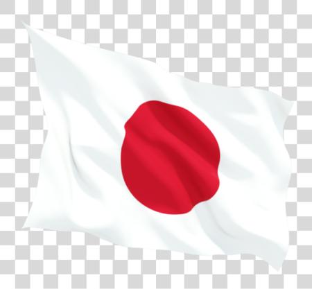 下载 Japan 旗 Japan 旗 PNG file