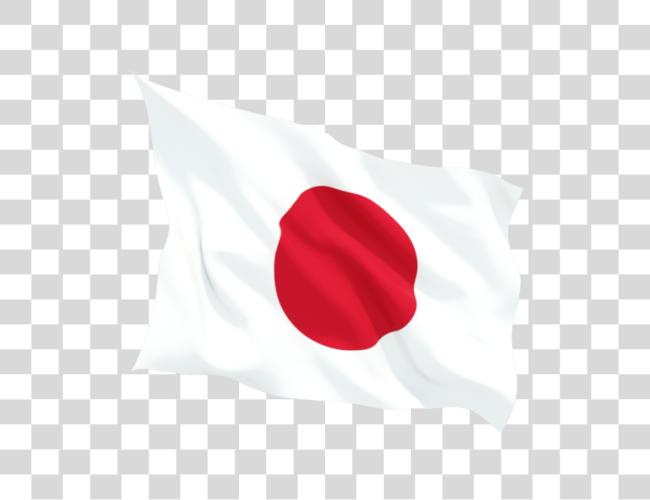 Download Japan Flag Japan Flag Clip Art