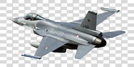 下载 Today F 17 Fighter Jet PNG file