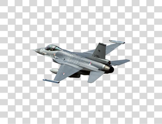 Download Today f 17 Fighter Jet Clip arte