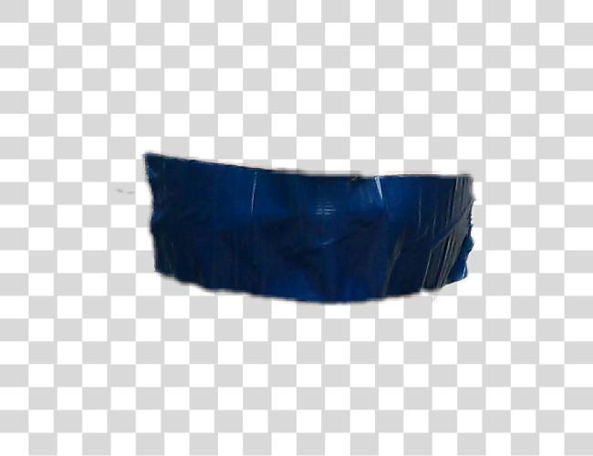 Download ducttape mouthcover pieza pieza de Duct Tape gag Tarpaulin Clip arte